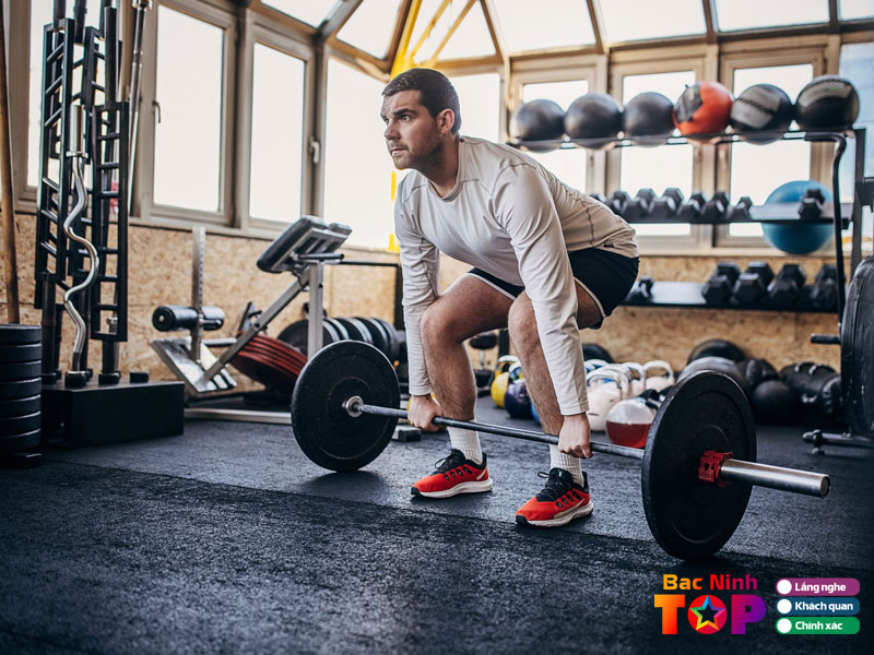 Tieu-chi-lua-chon-phong-tap-gym-o-bac-ninh-chat-luong-bacninhtoplist