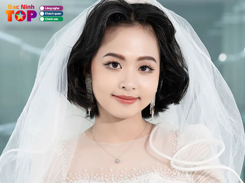 Tieu-chi-lua-chon-tiem-trang-diem-co-dau-o-bac-ninh-cuc-xinh-bacninhtoplist