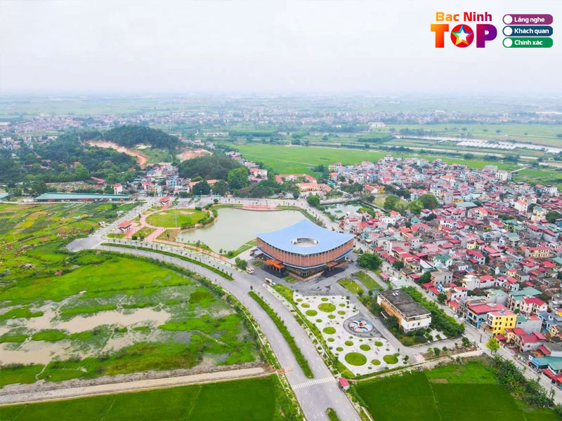 Tim-hieu-ve-vung-dat-bac-ninh-moi-1-bacninhtoplist