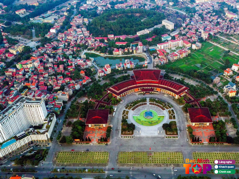 Tim-hieu-ve-vung-dat-bac-ninh-moi-1-bacninhtoplist