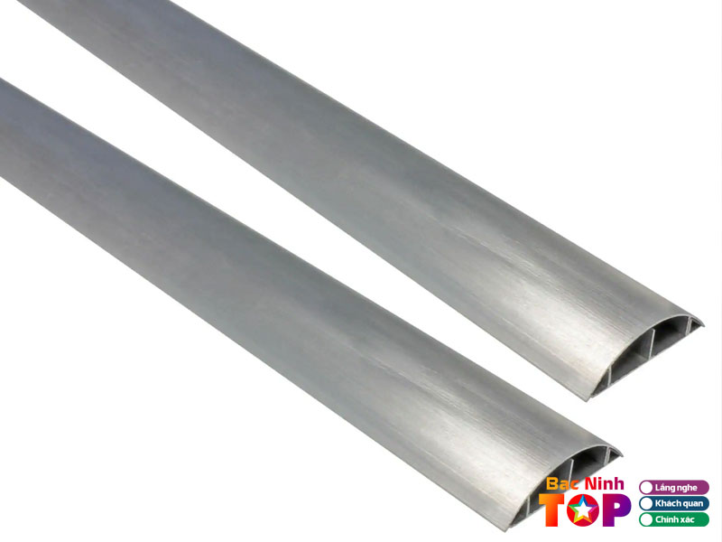 Tong-kho-nep-nhom-nep-inox-bac-ninh-bacninhtoplist