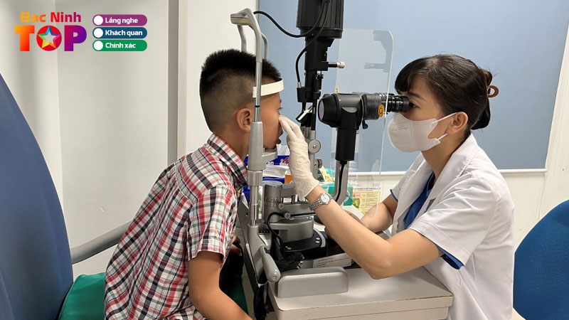 Top-10-dia-chi-kham-mat-o-bac-ninh-bac-si-gioi-dang-tin-cay-bacninhtoplist