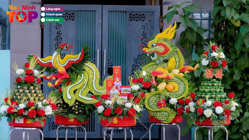 Top-10-dia-chi-lam-trap-cuoi-tai-bac-ninh-dep-da-dang-concept-bacninhtoplist