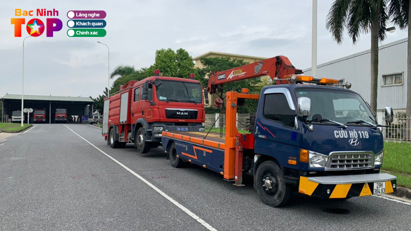 Top-10-dich-vu-cuu-ho-giao-thong-o-bac-ninh-nhanh-chong-bacninhtoplist