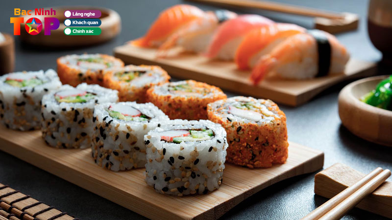 Top-10-nha-hang-nhat-ban-tai-bac-ninh-duoc-yeu-thich-nhat-bacninhtoplist