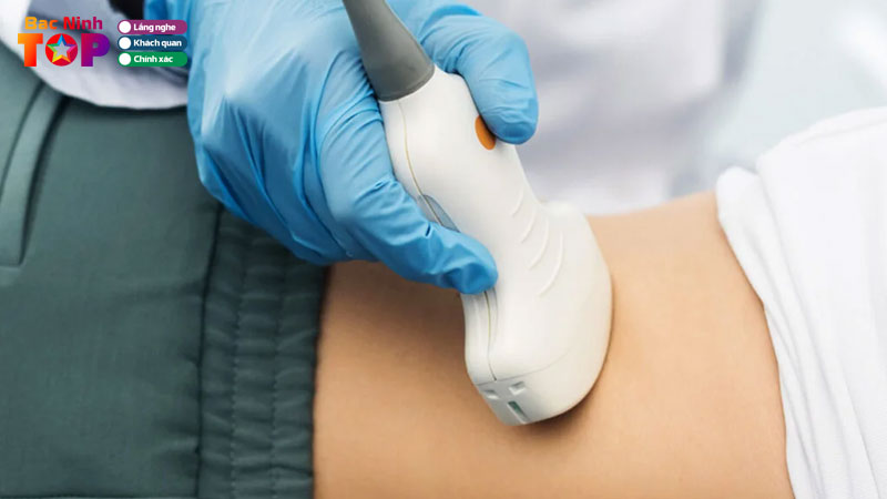 Top-10-phong-kham-sieu-am-o-bac-ninh-uy-tin-tan-tam-bacninhtoplist