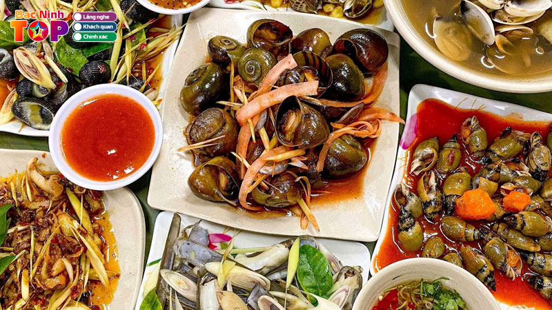 Top-10-quan-oc-tai-bac-ninh-sieu-ngon-nhat-dinh-phai-thu-bacninhtoplist