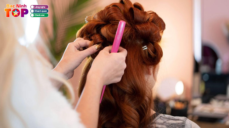 Top-10-salon-toc-o-bac-ninh-luon-cap-nhat-xu-huong-toc-moi-bacninhtoplist
