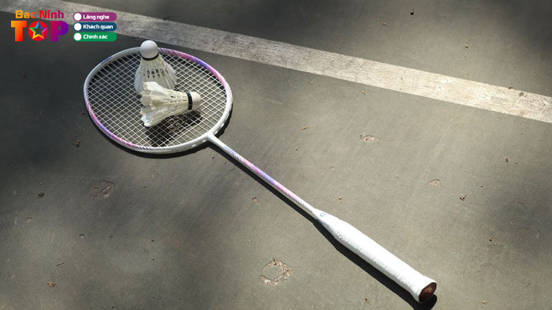 Top-10-shop-ban-vot-cau-long-tai-bac-ninh-danh-chac-tay-bacninhtoplist