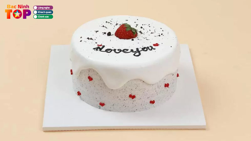 Top-10-tiem-banh-kem-tai-bac-ninh-mau-dep-gia-tot-bacninhtoplist