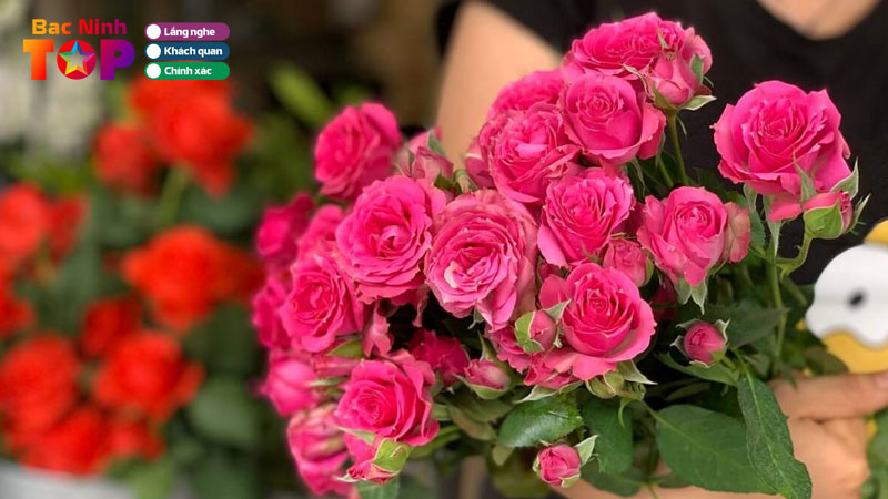 Top-10-tiem-hoa-tuoi-tai-bac-ninh-dep-y-nghia-nhieu-loai-bacninhtoplist