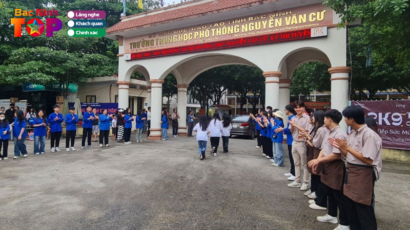 Top-10-truong-thpt-o-bac-ninh-dao-tao-chuan-chat-luong-bacninhtoplist