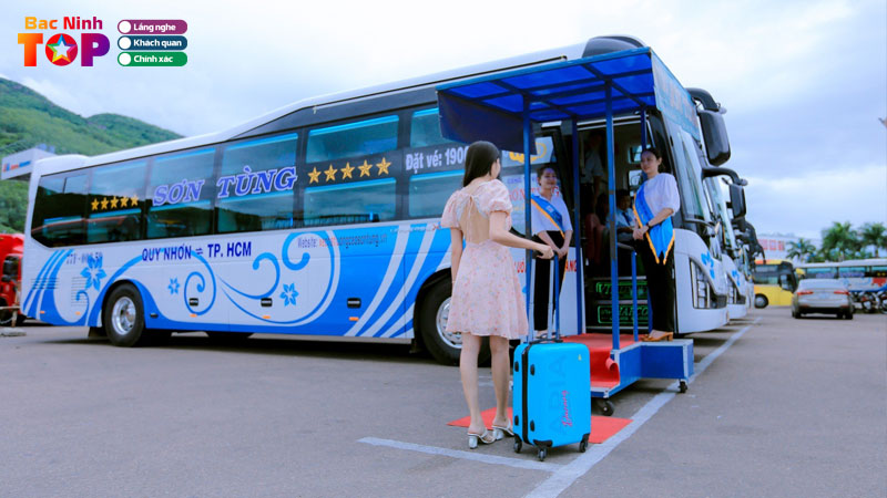 Top-10-xe-khach-bac-ninh-di-ha-noi-gia-re-va-an-toan-bacninhtoplist