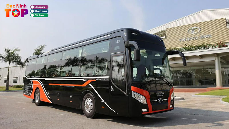 Top-10-xe-khach-o-bac-ninh-duoc-hanh-khach-tin-chon-bacninhtoplist