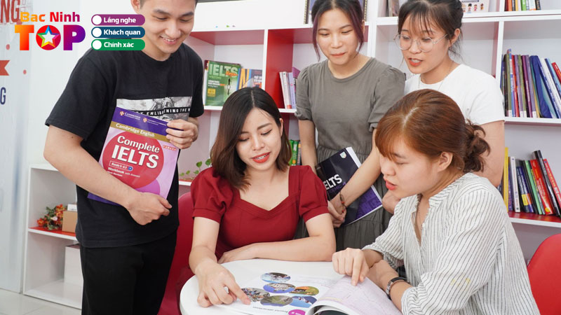 Top-11-trung-tam-luyen-thi-ielts-o-bac-ninh-uy-tin-noi-tieng-bacninhtoplist