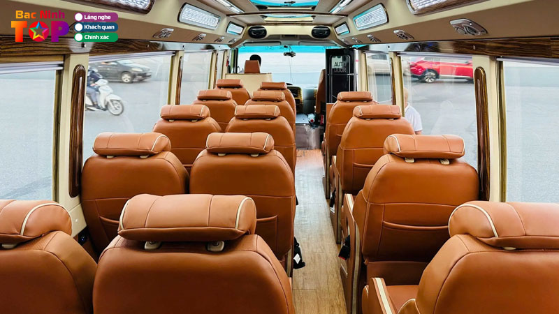 Top-4-nha-xe-bac-ninh-di-hai-phong-gia-re-dat-ve-de-dang-bacninhtoplist