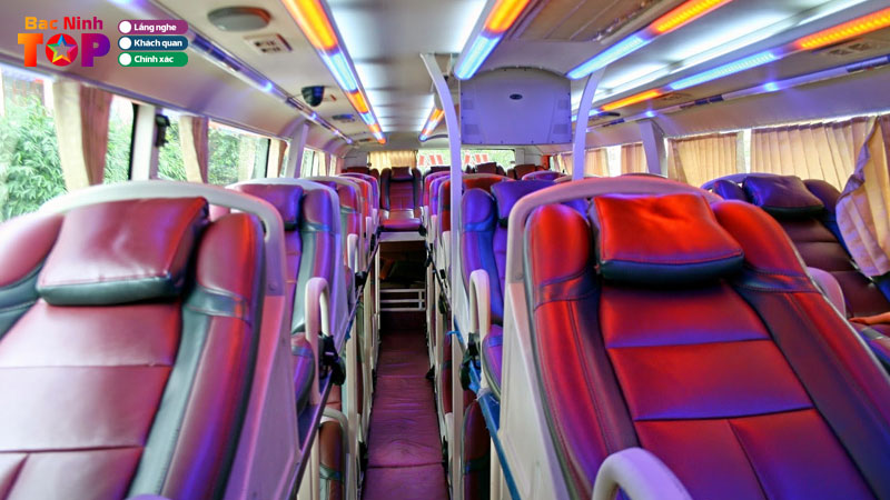 Top-4-nha-xe-bac-ninh-di-sa-pa-sach-se-day-du-tien-nghi-bacninhtoplist