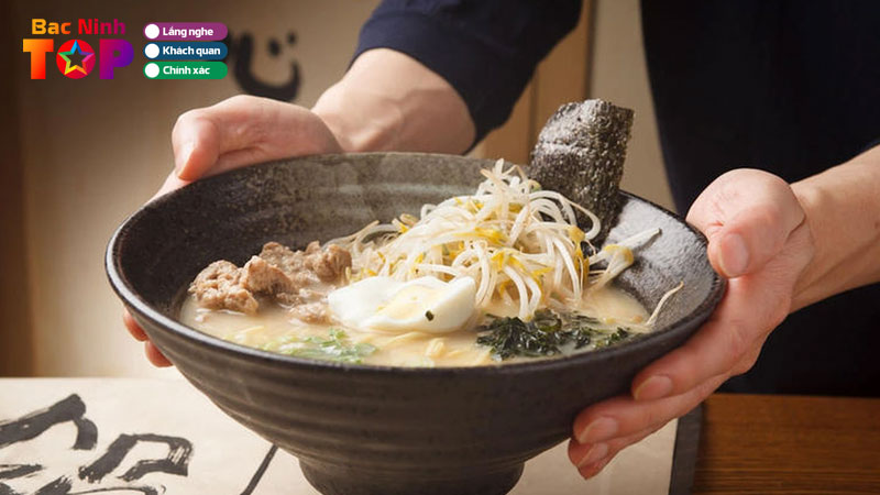 Top-5-dia-chi-an-mi-ramen-tai-bac-ninh-ngon-nuc-tieng-1-bacninhtoplist