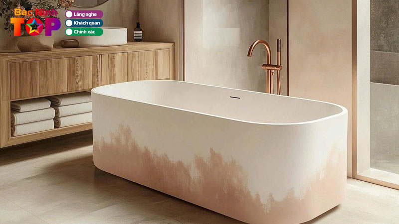 Top-5-dia-chi-ban-bon-tam-tai-bac-ninh-sang-trong-ben-bi-bacninhtoplist