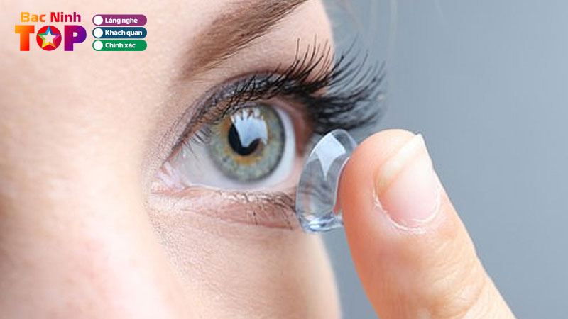 Top-5-dia-chi-ban-kinh-ap-trong-tai-bac-ninh-deo-em-da-dang-do-bacninhtoplist