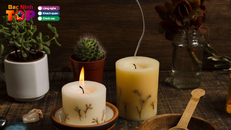 Top-5-dia-chi-ban-nen-thom-tai-bac-ninh-thu-gian-nhieu-huong-bacninhtoplist