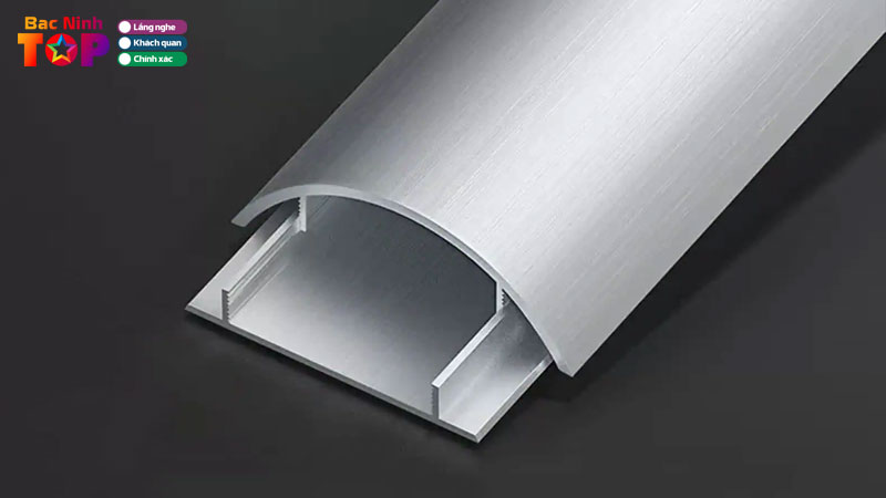 Top-5-dia-chi-cung-cap-nep-nhom-ban-nguyet-o-bac-ninh-uy-tin-bacninhtoplist