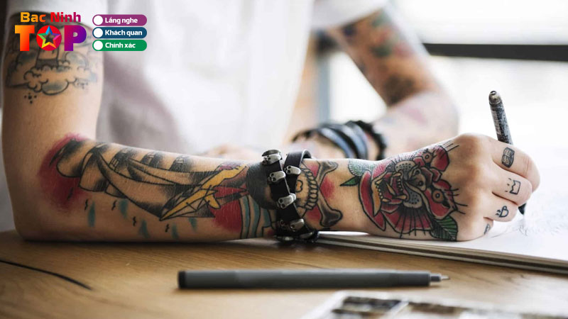 Top-5-dia-chi-day-xam-hinh-o-bac-ninh-tay-nghe-cao-bacninhtoplist