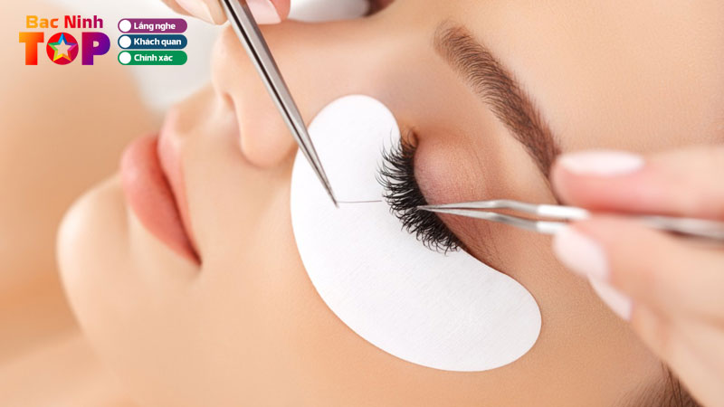 Top-5-dia-chi-hoc-nghe-noi-mi-o-bac-ninh-dao-tao-bai-ban-bacninhtoplist