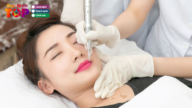 Top-5-dia-chi-hoc-phun-xam-tham-my-o-bac-ninh-chat-luong-bacninhtoplist