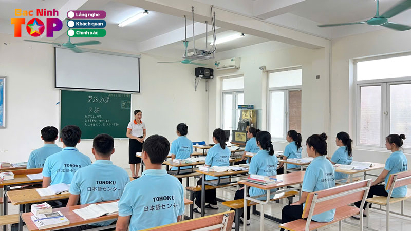 Top-5-dia-chi-hoc-tieng-nhat-o-bac-ninh-dang-tin-cay-bacninhtoplist