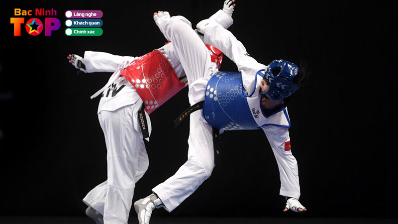 Top-5-dia-chi-hoc-vo-taekwondo-tai-bac-ninh-bai-ban-hieu-qua-bacninhtoplist