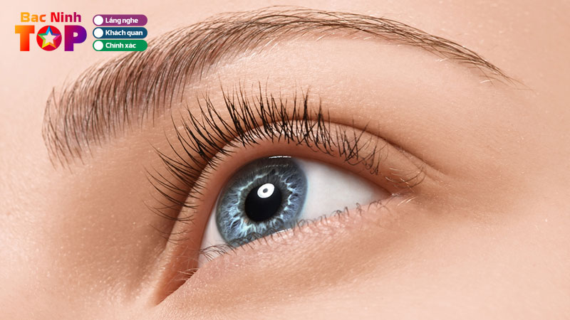 Top-5-dia-chi-nhan-mi-o-bac-ninh-dep-sac-net-mat-them-xinh-bacninhtoplist