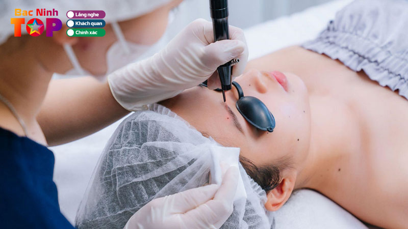 Top-5-dia-chi-tay-not-ruoi-o-bac-ninh-dang-tin-cay-bacninhtoplist