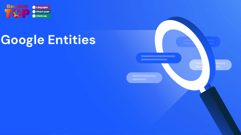 Top-5-don-vi-cung-cap-dich-vu-entity-tai-bac-ninh-hieu-qua-cao-bacninhtoplist