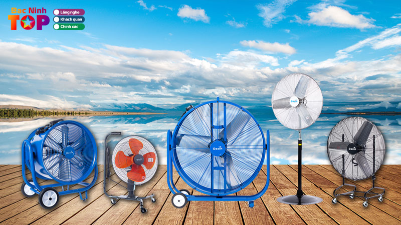 Top-5-don-vi-phan-phoi-quat-cong-nghiep-o-bac-ninh-dung-ben-bacninhtoplist