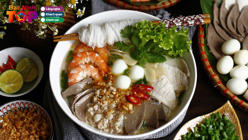 Top-5-quan-hu-tieu-o-bac-ninh-nhat-dinh-phai-thu-mot-lan-bacninhtoplist