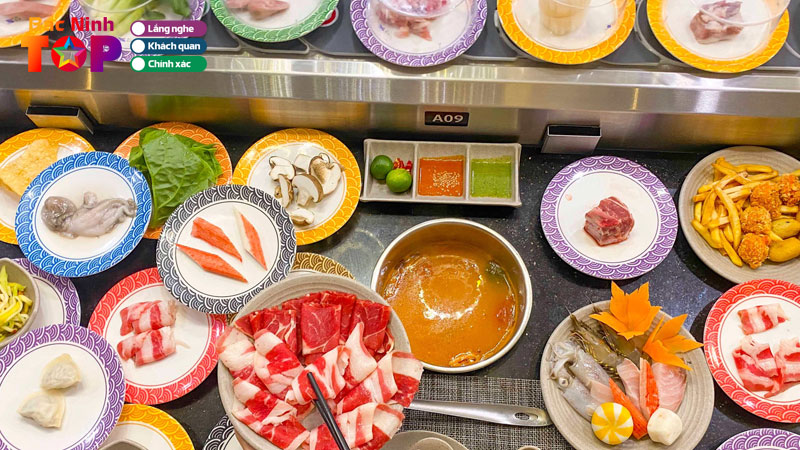 Top-5-quan-lau-bang-chuyen-tai-bac-ninh-ngon-topping-da-dang-bacninhtoplist