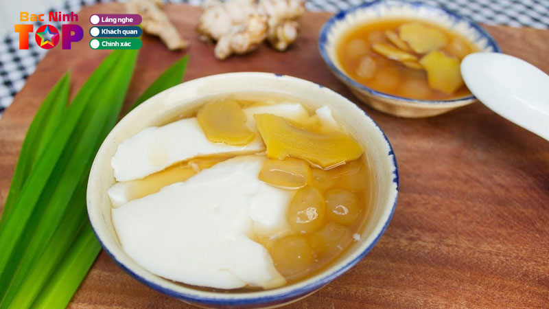 Top-5-quan-tao-pho-tai-bac-ninh-ngon-nung-ninh-bacninhtoplist