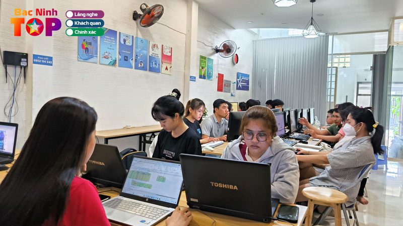 Top-5-trung-tam-day-tin-hoc-van-phong-o-bac-ninh-uy-tin-bacninhtoplist