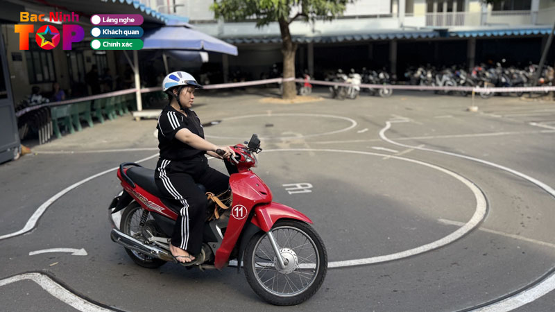 Top-5-trung-tam-thi-bang-lai-xe-may-o-bac-ninh-uy-tin-bacninhtoplist