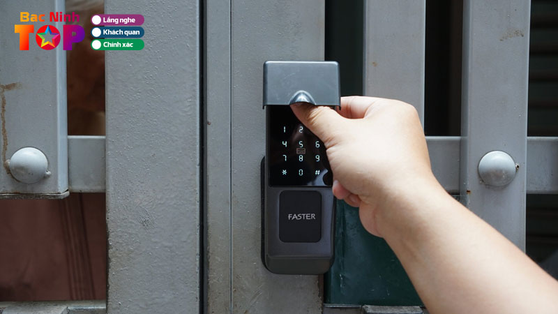 Top-6-dia-chi-ban-khoa-van-tay-o-bac-ninh-uy-tin-gia-uu-dai-bacninhtoplist