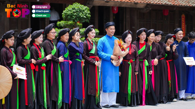 Top-6-dia-chi-hoc-hat-quan-ho-o-bac-ninh-chuan-goc-bacninhtoplist