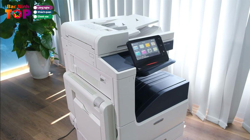 Top-8-dia-chi-thue-may-photocopy-o-bac-ninh-gia-tot-chu-dao-bacninhtoplist