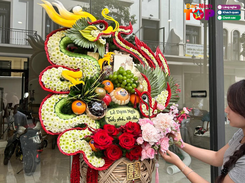 Trap-cuoi-hoi-bao-linh-bacninhtoplist