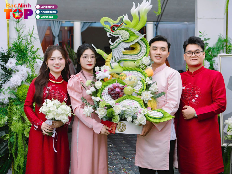 Trap-cuoi-ngoc-anh-flowers-bacninhtoplist