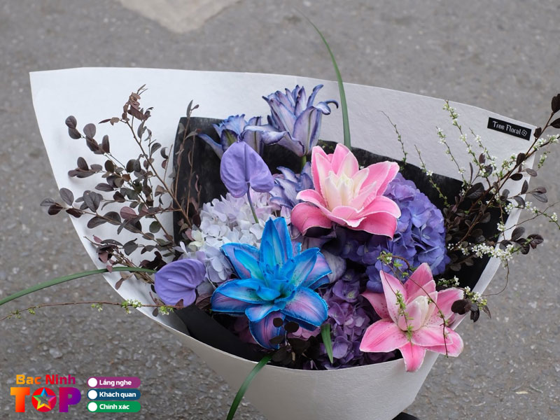 Tree-floral-bacninhtoplist