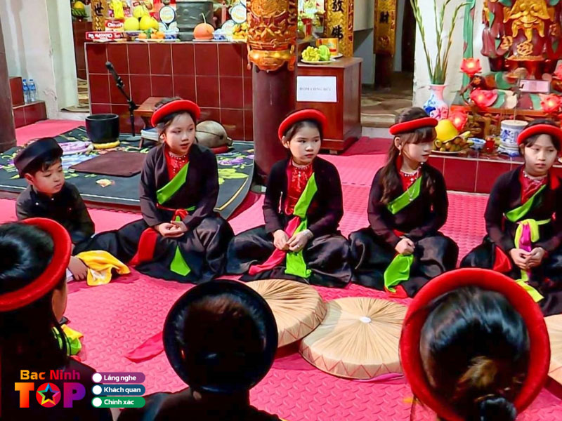 Trung-tam-am-nhac-sao-mai-startkids-bacninhtoplist