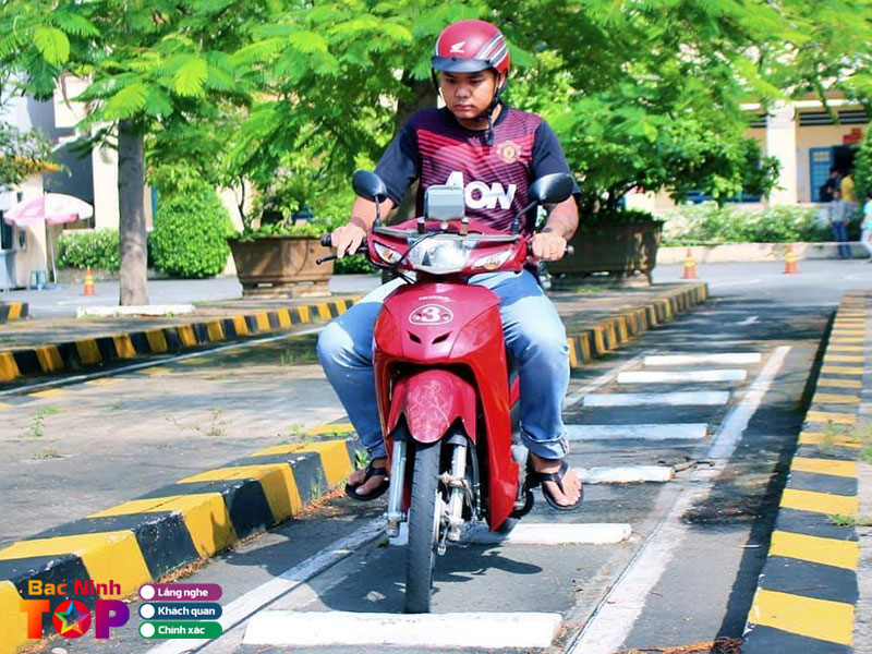 Trung-tam-dao-tao-lai-xe-bac-ha-bacninhtoplist