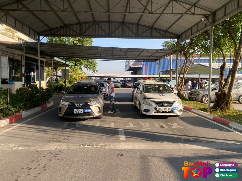 Trung-tam-dao-tao-lai-xe-dong-do-bacninhtoplist