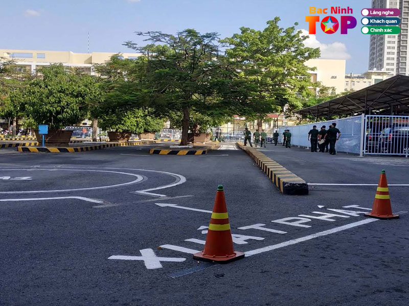 Trung-tam-dao-tao-sat-hach-lai-xe-au-lac-truong-trung-cap-au-lac-bac-ninh-bacninhtoplist